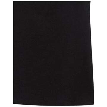 Comfortable Nursing Maternity Camisoles - Amazon Essentials