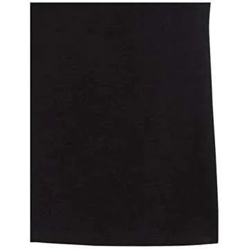 Comfortable Nursing Maternity Camisoles - Amazon Essentials