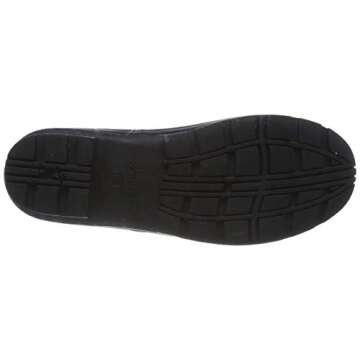 Joules Women's Wellibob Rain Boot