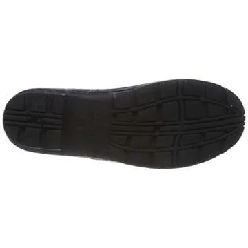 Joules Women's Wellibob Rain Boot