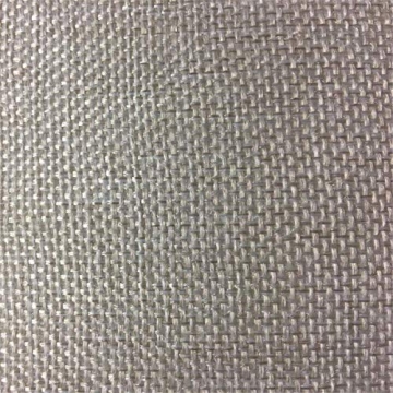 Mugod Cute Dog Throw Pillow Cover Puppy English Bulldog Isolated on White Background Decorative Square Pillow Case for Home Bedroom Living Room Cushion Cover 18x18 Inch