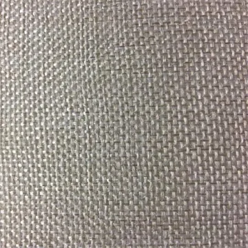 Mugod Cute Dog Throw Pillow Cover Puppy English Bulldog Isolated on White Background Decorative Square Pillow Case for Home Bedroom Living Room Cushion Cover 18x18 Inch