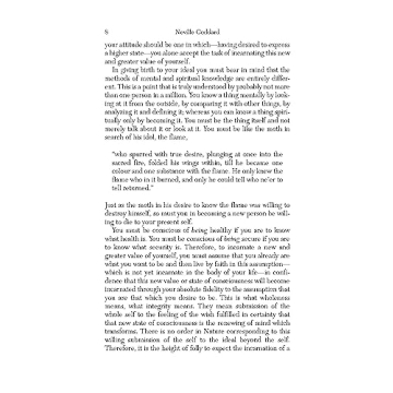 Transformative Personal Growth Book for All Ages