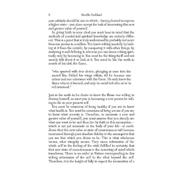 Transformative Personal Growth Book for All Ages