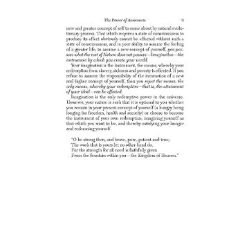 Transformative Personal Growth Book for All Ages