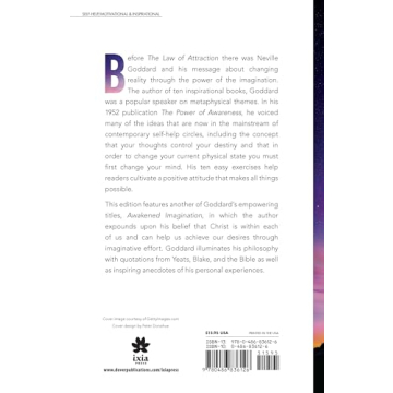 Transformative Personal Growth Book for All Ages