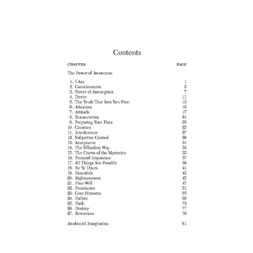 Transformative Personal Growth Book for All Ages