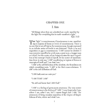 Transformative Personal Growth Book for All Ages