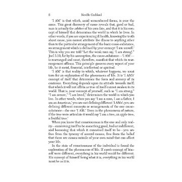 Transformative Personal Growth Book for All Ages