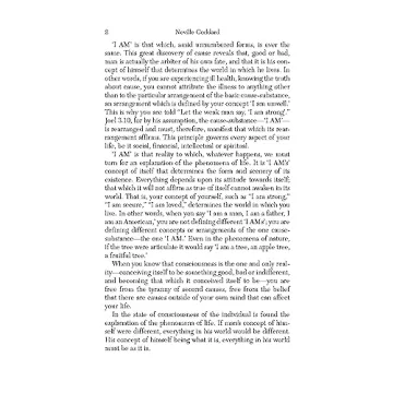 Transformative Personal Growth Book for All Ages