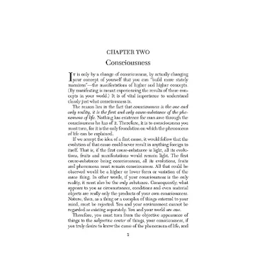 Transformative Personal Growth Book for All Ages