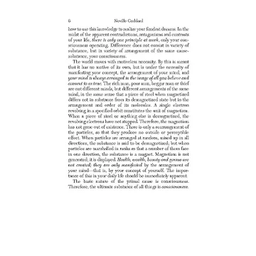 Transformative Personal Growth Book for All Ages