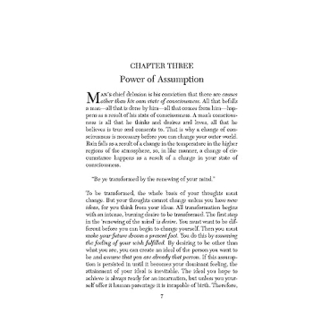 Transformative Personal Growth Book for All Ages