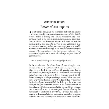 Transformative Personal Growth Book for All Ages