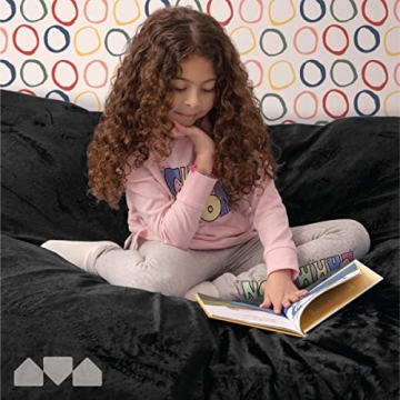 Find Comfort & Fun with Milliard Crash Pad Sensory Pad