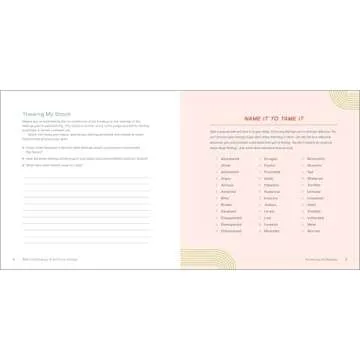 After the Breakup: A Self-Love Journal: Prompts and Practices to Help You Get Over Your Ex