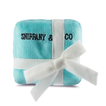 Dog Diggin Designs Priceless Capsule Gift Collection for Pet Lovers