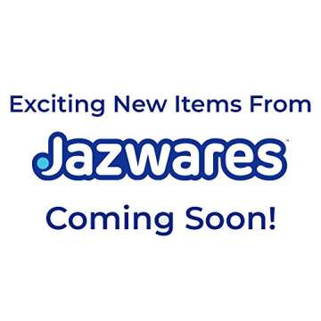 AEW Unrivaled Wrestling Figures - Collectible Stage Set