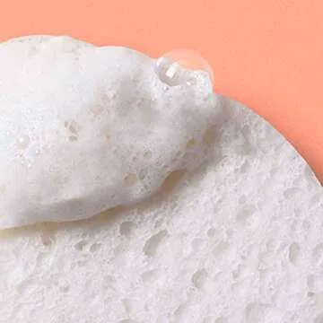 Urban Skin Rx Combination Skin Cleansing Bar | 3-in-1 Daily Cleanser, Exfoliator, and Mask Smooths, Hydrates, Improves the Appearance of Skin Tone + Texture, Formulated with Salicylic Acid | 3.7 Oz