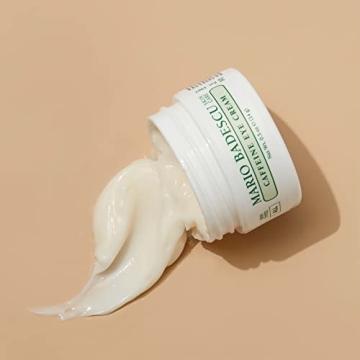 Mario Badescu Eye Cream | Reduce Dark Circles & Puffiness