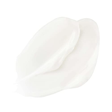 Mario Badescu Eye Cream | Reduce Dark Circles & Puffiness