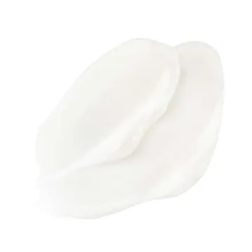 Mario Badescu Eye Cream | Reduce Dark Circles & Puffiness