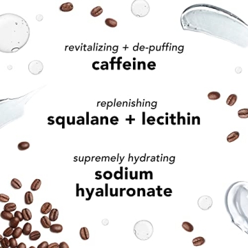 Mario Badescu Eye Cream | Reduce Dark Circles & Puffiness