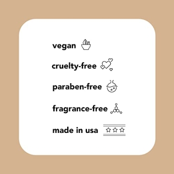 Mario Badescu Eye Cream | Reduce Dark Circles & Puffiness