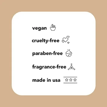 Mario Badescu Eye Cream | Reduce Dark Circles & Puffiness