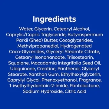 NIVEA Anti Wrinkle Neck and Chest Cream with Q10 for Youthful Skin