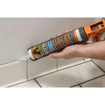 10oz Clear Sealant