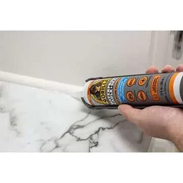 10oz Clear Sealant