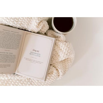 The Little Women Devotional for Spiritual Growth