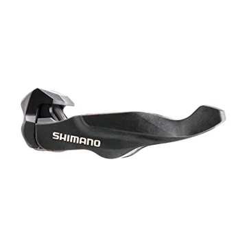 SHIMANO PD-RS500 SPD-SL Road Bike Pedal for All Cyclists