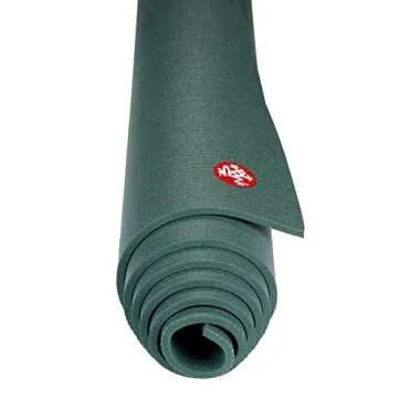 Manduka PRO Yoga Mat – Premium Eco Friendly Design
