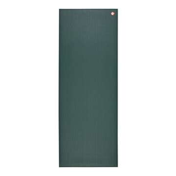 Manduka PRO Yoga Mat – Premium Eco Friendly Design