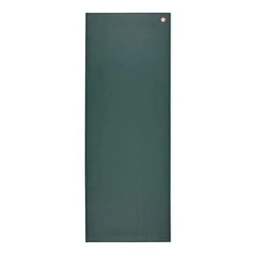 Manduka PRO Yoga Mat – Premium Eco Friendly Design