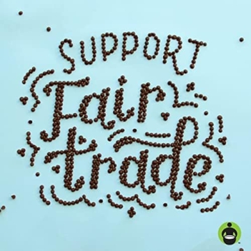 LäraBar Chocolate Variety Pack 18 Count Vegan Gluten-Free