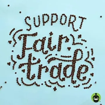 LäraBar Chocolate Variety Pack 18 Count Vegan Gluten-Free