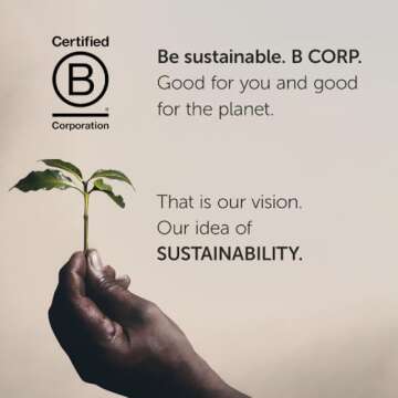 illy Coffee iperEspresso Capsules - Single-Serve Coffee Capsules & Pods - Single Origin Coffee Pods – Classico Medium Roast with Notes of Caramel - For iperEspresso Capsule Machines – 21 Count