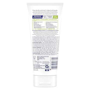 St. Ives Face Scrub Apricot 6 oz (Pack of 2)
