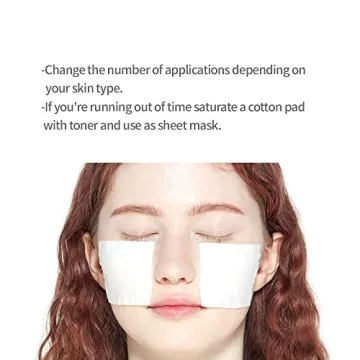 ETUDE Soonjung pH5.5 Relief Toner 200ml | Gentle Solution