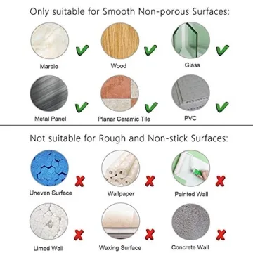 NEXCURIO Sponge Holder Caddy - Rustproof Stainless Steel Design