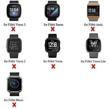 B-Great Ankle Band for Accurate Fitness Tracking