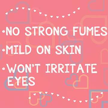 Dreft Multi-Surface All-Purpose Gentle Cleaning Wipes for Baby Toys, Car Seat, High Chair & More, 70...