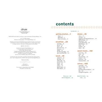 AmiguruMe Eats: Make Cute Scented Crochet Foods