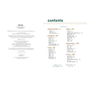 AmiguruMe Eats: Make Cute Scented Crochet Foods