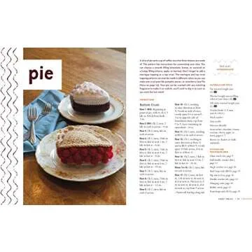 AmiguruMe Eats: Make Cute Scented Crochet Foods