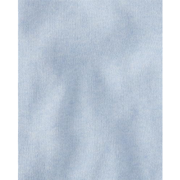 Cozy Toddler Long Sleeve Sweater from The Children's Place