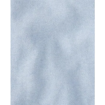 Cozy Toddler Long Sleeve Sweater from The Children's Place